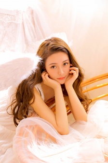6088yy